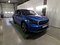 preview Skoda Enyaq #1