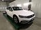preview Volkswagen Passat Variant #1