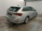 preview Skoda Octavia #1