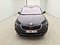 preview Skoda Karoq #0