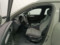 preview Volvo Other #2