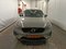 preview Volvo Other #4
