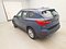 preview BMW X1 #2