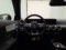 preview Mercedes CLA Shooting Brake #5
