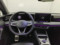 preview Volkswagen Tiguan #5