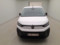 preview Citroen Berlingo #0