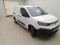 preview Citroen Berlingo #4