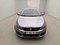 preview Peugeot 308 #0