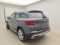 preview Seat Ateca #2