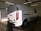 preview Ford Transit Custom #2