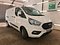 preview Ford Transit Custom #3