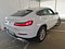 preview BMW X4 #2