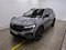 preview Renault Austral #0
