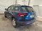 preview Skoda Karoq #1