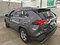 preview Toyota RAV 4 #1