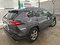 preview Toyota RAV 4 #2