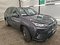 preview Toyota RAV 4 #3