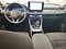 preview Toyota RAV 4 #4