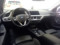preview BMW 118 #5