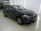 preview BMW 118 #1