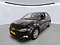 preview Volkswagen Polo #0