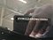 preview Volkswagen Polo #1