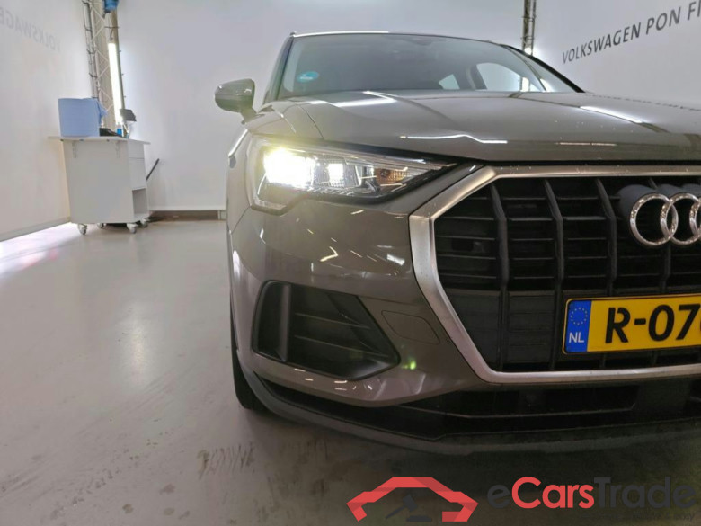 AUDI Q3 110 kW #3