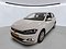 preview Volkswagen Polo #0