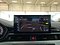 preview Audi A5 #1