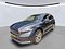 preview Skoda Enyaq #0