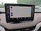 preview Skoda Enyaq #1