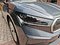 preview Skoda Enyaq #3