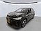 preview Volkswagen ID.4 #0