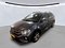 preview Volkswagen Taigo #0
