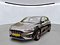 preview Ford Focus #0
