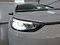 preview Volkswagen ID.3 #3