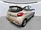 preview Hyundai i10 #4