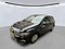 preview Volkswagen Polo #0