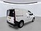 preview Volkswagen Caddy #3