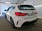 preview BMW 118 #1