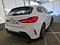 preview BMW 118 #2