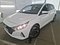 preview Hyundai i20 #0