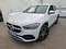 preview Mercedes GLA 200 #0