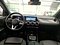 preview Mercedes GLA 200 #4