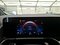 preview Mercedes GLA 200 #5