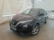 preview Nissan Juke #0