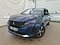 preview Peugeot 5008 #0