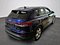 preview Audi Q4 e-tron #1