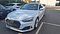 preview Audi A5 #0
