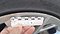 preview Audi A5 #4